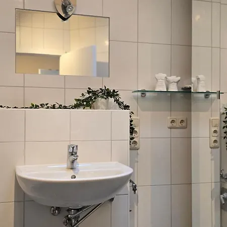 T3 * غرال موريتز